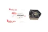 Подушка радиатора VW Caddy II 95-04 (зверху) VIKA Vika 11210259401 (фото 2)