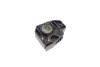 Кронштейн радіатора (знизу) Skoda Fabia 00-07/VW Fox/Polo 1.2/1.4/1.4TDI/1.9SDI 02-12 VIKA Vika 11210260401 (фото 1)