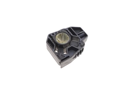 Кронштейн радіатора (знизу) Skoda Fabia 00-07/VW Fox/Polo 1.2/1.4/1.4TDI/1.9SDI 02-12 VIKA Vika 11210260401