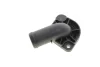 Фланець системи охолодження Skoda Fabia/Roomster/VW Polo 99-15 VIKA Vika 11210291801 (фото 1)