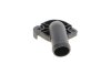 Фланец системы охлаждения Skoda Fabia/Roomster/VW Polo 99-15 Vika 11210291801 (фото 2)