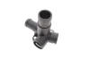 Фланець системи охолодження VW Caddy I 1.6 82-92/T3 1.7D/T4 1.9D 84-03 VIKA Vika 11210339101 (фото 1)