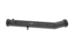 Фланець системи охолодження VW Caddy II 1.4/1.6 95-04 VIKA Vika 11210472101 (фото 1)