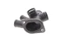 Фланець системи охолодження VW Golf III/IV/Passat 88-02 VIKA Vika 11210609001 (фото 4)