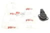 Фланець системи охолодження VW Passat/Sharan/Audi A4/A6 1.9TDI 95-10 VIKA Vika 11210609601 (фото 1)