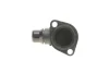 Фланець системи охолодження VW Passat/Sharan/Audi A4/A6 1.9TDI 95-10 VIKA Vika 11210609601 (фото 3)
