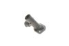 Фото 1 - фланець системи охолодження VW Caddy III/Golf V/Passat/Touran 1.9TDI/2.0TDI 03- Vika 11210714201 Фланець системи охолодження VW Caddy III/Golf V/Passat/Touran 1.9TDI/2.0TDI 03- Vika 11210714201 (фото 1)