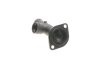 Фото 3 - фланець системи охолодження VW Caddy III/Golf V/Passat/Touran 1.9TDI/2.0TDI 03- Vika 11210714201 Фланець системи охолодження VW Caddy III/Golf V/Passat/Touran 1.9TDI/2.0TDI 03- Vika 11210714201 (фото 3)