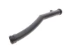 Патрубок системи охолодження VW Golf V/VI/Jetta III/IV/Passat/Polo V 1.4/1.6 TSI 03-14 VIKA Vika 11210721401 (фото 1)