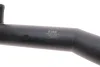 Патрубок системи охолодження VW Golf V/VI/Jetta III/IV/Passat/Polo V 1.4/1.6 TSI 03-14 VIKA Vika 11210721401 (фото 2)