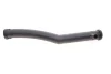 Патрубок системи охолодження VW Golf V/VI/Jetta III/IV/Passat/Polo V 1.4/1.6 TSI 03-14 VIKA Vika 11210721401 (фото 4)
