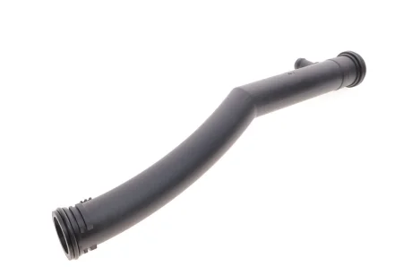 Патрубок системи охолодження VW Golf V/VI/Jetta III/IV/Passat/Polo V 1.4/1.6 TSI 03-14 VIKA Vika 11210721401