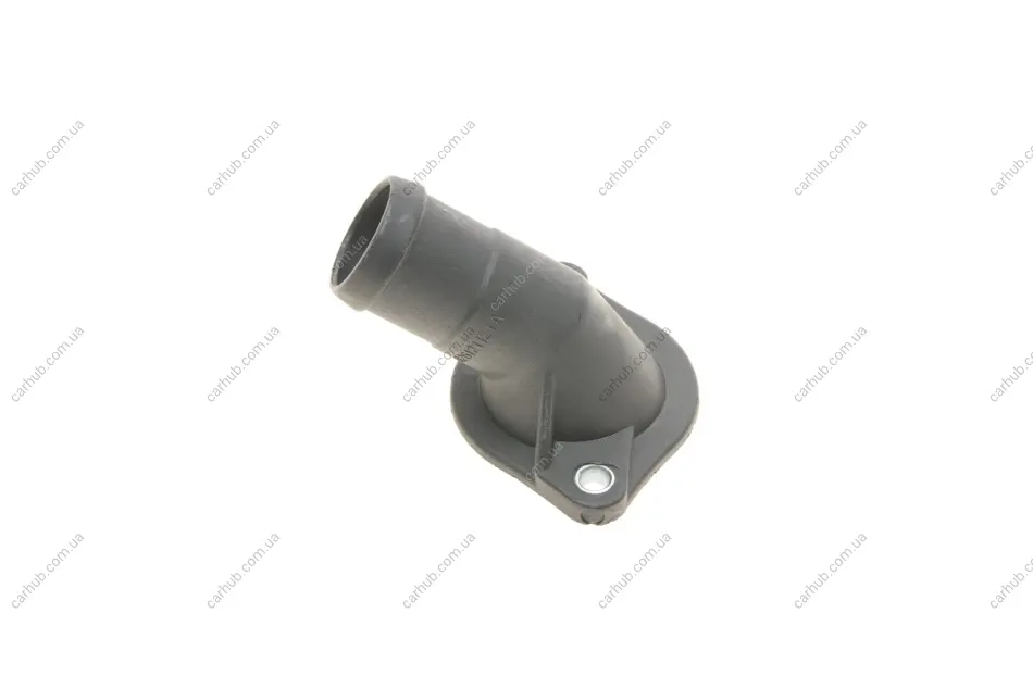 Фланець системи охолодження VW IV/V 97-08 Vika 11210762401 (фото 1)