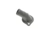 Фланець системи охолодження VW IV/V 97-08 Vika 11210762401 (фото 1)