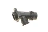 Фланець системи охолодження Audi A3/Skoda Octavia/VW Golf V/Passat 03-13 VIKA Vika 11210798001 (фото 1)