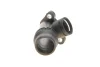Фланець системи охолодження Audi A3/Skoda Octavia/VW Golf V/Passat 03-13 VIKA Vika 11210798001 (фото 4)