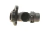 Фланець системи охолодження Audi A3/Skoda Octavia/VW Golf V/Passat 03-13 VIKA Vika 11210798001 (фото 5)