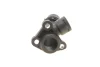 Фланець системи охолодження Audi A3/Skoda Octavia/VW Golf V/Passat 03-13 VIKA Vika 11210798001 (фото 6)