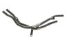 Фото 3 - патрубок системы охлаждения VW Golf V/Jetta III/Passat/Tiguan 2.0 TFSI 04-18 Vika 11210881001 Патрубок системы охлаждения VW Golf V/Jetta III/Passat/Tiguan 2.0 TFSI 04-18 Vika 11210881001 (фото 3)