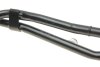 Фото 4 - патрубок системы охлаждения VW Golf V/Jetta III/Passat/Tiguan 2.0 TFSI 04-18 Vika 11210881001 Патрубок системы охлаждения VW Golf V/Jetta III/Passat/Tiguan 2.0 TFSI 04-18 Vika 11210881001 (фото 4)