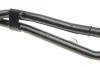 Патрубок системи охолодження VW Golf V/Jetta III/Passat/Tiguan 2.0 TFSI 04-18 VIKA Vika 11210881001 (фото 4)