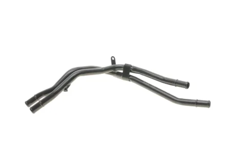 Патрубок системи охолодження VW Golf V/Jetta III/Passat/Tiguan 2.0 TFSI 04-18 VIKA Vika 11210881001