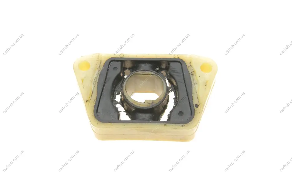 Кронштейн радіатора (верхній) Skoda Fabia/Roomster 1.2-1.6/1.4/1.9TDI 07-15 VIKA Vika 11210948401 (фото 1)