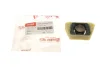 Кронштейн радіатора (верхній) Skoda Fabia/Roomster 1.2-1.6/1.4/1.9TDI 07-15 VIKA Vika 11210948401 (фото 2)