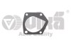 Прокладка водяної помпи Vika 11210978701 (фото 1)