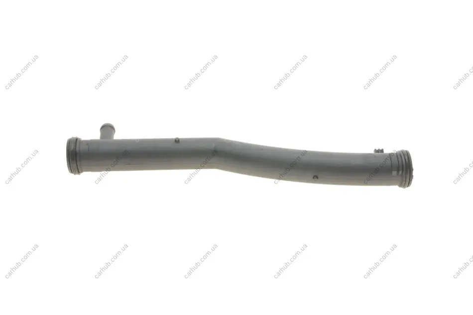 Трубка системи охолодження VW Polo 1.4/1.6 03-17 VIKA Vika 11211081601 (фото 1)