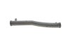Трубка системы охлаждения VW Polo 1.4/1.6 03-17 Vika 11211081601 (фото 1)