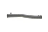 Трубка системи охолодження VW Polo 1.4/1.6 03-17 VIKA Vika 11211081601 (фото 1)