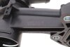 Термостат VW Golf V/VI/Skoda Fabia II 1.4TSI 08-16 (83°C/87°C) Vika 11211082201 (фото 2)