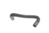 Фото 2 - патрубок системи охолодження Audi A3/Skoda Octavia/VW Golf IV 1.6-2.0 96-07 Vika 11211325901 Патрубок системи охолодження Audi A3/Skoda Octavia/VW Golf IV 1.6-2.0 96-07 Vika 11211325901 (фото 2)
