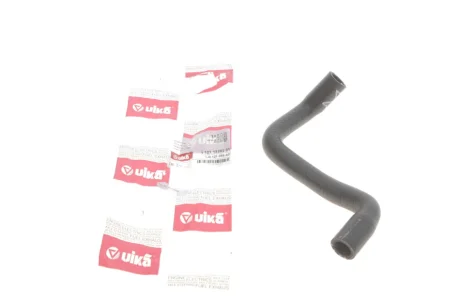 Патрубок радіатора Audi A3/Skoda Octavia I/VW Bora/Golf IV 1.6-2.0 96-13 VIKA Vika 11211326201
