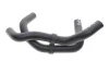Патрубок системи охолодження Audi A3/VW Golf IV 96-05 VIKA Vika 11211341401 (фото 1)