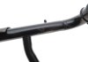 Патрубок системи охолодження Audi A4 00-08 Vika 11211403401 (фото 3)