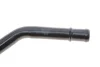 Патрубок системи охолодження Audi A4/A6/VW Passat 95-00 VIKA Vika 11211403801 (фото 2)