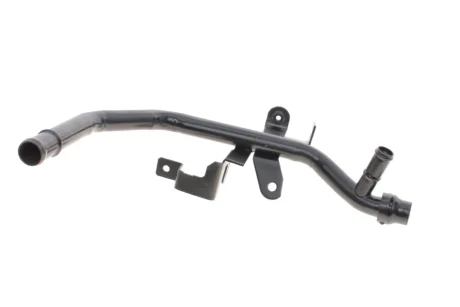 Патрубок системи охолодження Audi A4/A6/VW Passat 95-00 VIKA Vika 11211403801
