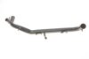 Фото 1 - патрубок системи охолодження Audi A4/VW Passat 1.6 94-00 Vika 11211403901 Патрубок системи охолодження Audi A4/VW Passat 1.6 94-00 Vika 11211403901 (фото 1)