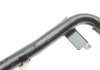 Патрубок системы охлаждения Audi A4/A6/Skoda Superb/VW Passat 1.9/2.0 TDI 98-08 Vika 11211404001 (фото 3)