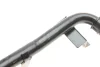 Патрубок системи охолодження Audi A4/A6/Skoda Superb/VW Passat 1.9/2.0 TDI 98-08 Vika 11211404001 (фото 3)