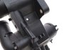 Термостат Seat Cordoba/Ibiza 1.6/VW Polo 1.4 01-09 (80 °C) Vika 11211412101 (фото 2)