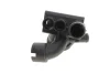Фланець системи охолодження VW T4/T5/Passat/Golf IV 2.3-3.2 98-09 Vika 11211413901 (фото 4)