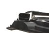 Вентилятор охлаждения двигателя Skoda Citigo/VW Up! 1.0 11- Vika 11211481001 (фото 3)