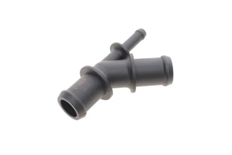 Фланець системи охолодження VW T5 1.9-2.5 TDI 03-09 VIKA Vika 11211508801