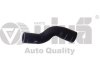 Фото 1 - патрубок радиатора VW Passat 2.0 01-05 Vika 11211518901 Патрубок радиатора VW Passat 2.0 01-05 Vika 11211518901 (фото 1)