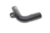 Патрубок радіатора Audi A4/Seat Exeo 1.8T 02-10 VIKA Vika 11211519201 (фото 3)