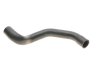 Патрубок радиатора (верхний) Audi A3/Seat Leon/VW Caddy III/Passat B6 1.6 03- Vika 11211527201 (фото 1)