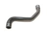 Патрубок радиатора (верхний) Audi A3/Seat Leon/VW Caddy III/Passat B6 1.6 03- Vika 11211527201 (фото 3)